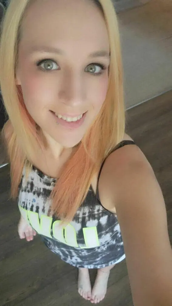 Story by Chelsea Queen